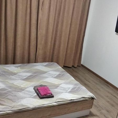 Новий Формат Житла - Студія 伊万诺-弗兰科夫斯克 外观 照片